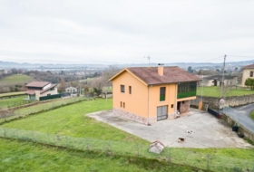 Oviedo 1080&nbsp;m²