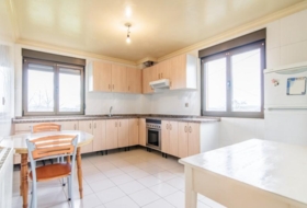 Oviedo 1080&nbsp;m²
