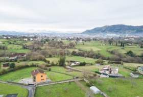 Oviedo 1080&nbsp;m²