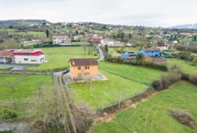 Oviedo 1080&nbsp;m²
