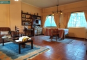 Chalet independiente con terreno en venta en la España, Infesta, ref: TR373560 foto