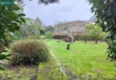Chalet independiente con terreno en venta en la España, Infesta, ref: TR373560 foto
