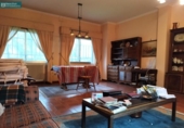 Chalet independiente con terreno en venta en la España, Infesta, ref: TR373560 foto