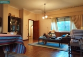 Chalet independiente con terreno en venta en la España, Infesta, ref: TR373560 foto