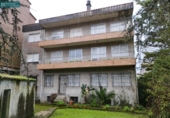 Chalet independiente con terreno en venta en la España, Infesta, ref: TR373560 foto