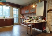Chalet independiente con terreno en venta en la España, Infesta, ref: TR373560 foto