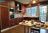 Chalet independiente con terreno en venta en la España, Infesta, ref: TR373560 foto