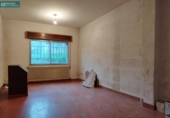 Chalet independiente con terreno en venta en la España, Infesta, ref: TR373560 foto