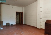Chalet independiente con terreno en venta en la España, Infesta, ref: TR373560 foto