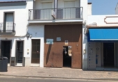 Земля, подлежащая урбанизации на продажу у города San Juan del Puerto Фото
