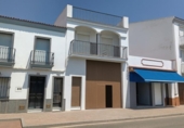 Земля, подлежащая урбанизации на продажу у города San Juan del Puerto Фото