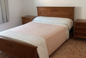 San Juan del Puerto 127&nbsp;m²