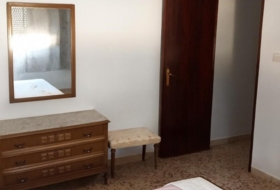 San Juan del Puerto 127&nbsp;m²