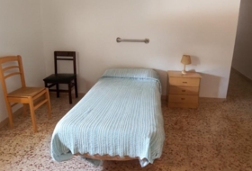 San Juan del Puerto 127&nbsp;m²