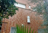 Casa de pueblo en venta en la España, Vilanova de Segrià, ref: TR374988 foto