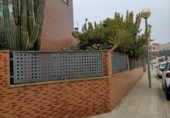 Casa de pueblo en venta en la España, Vilanova de Segrià, ref: TR374988 foto