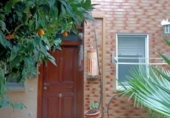 Casa de pueblo en venta en la España, Vilanova de Segrià, ref: TR374988 foto