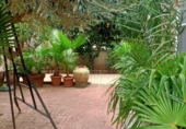 Casa de pueblo en venta en la España, Vilanova de Segrià, ref: TR374988 foto
