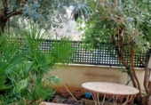 Casa de pueblo en venta en la España, Vilanova de Segrià, ref: TR374988 foto