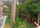Casa de pueblo en venta en la España, Vilanova de Segrià, ref: TR374988 foto