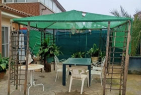 Foto 16