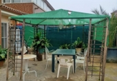 Casa de pueblo en venta en la España, Vilanova de Segrià, ref: TR374988 foto