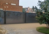 Casa de pueblo en venta en la España, Vilanova de Segrià, ref: TR374988 foto