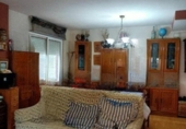 Casa de pueblo en venta en la España, Vilanova de Segrià, ref: TR374988 foto