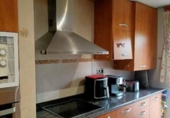 Casa de pueblo en venta en la España, Vilanova de Segrià, ref: TR374988 foto