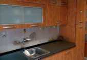 Casa de pueblo en venta en la España, Vilanova de Segrià, ref: TR374988 foto