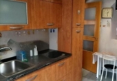 Casa de pueblo en venta en la España, Vilanova de Segrià, ref: TR374988 foto