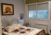 Casa de pueblo en venta en la España, Vilanova de Segrià, ref: TR374988 foto
