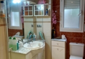 Casa de pueblo en venta en la España, Vilanova de Segrià, ref: TR374988 foto