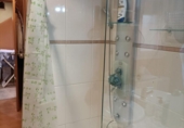 Casa de pueblo en venta en la España, Vilanova de Segrià, ref: TR374988 foto