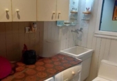 Casa de pueblo en venta en la España, Vilanova de Segrià, ref: TR374988 foto