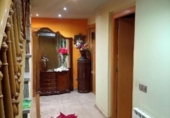 Casa de pueblo en venta en la España, Vilanova de Segrià, ref: TR374988 foto