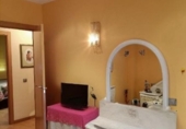 Casa de pueblo en venta en la España, Vilanova de Segrià, ref: TR374988 foto
