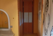 Casa de pueblo en venta en la España, Vilanova de Segrià, ref: TR374988 foto