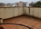 Casa de pueblo en venta en la España, Vilanova de Segrià, ref: TR374988 foto