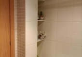 Casa de pueblo en venta en la España, Vilanova de Segrià, ref: TR374988 foto
