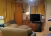 Casa de pueblo en venta en la España, Vilanova de Segrià, ref: TR374988 foto