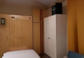 Casa de pueblo en venta en la España, Vilanova de Segrià, ref: TR374988 foto