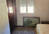 Casa de pueblo en venta en la España, Espartinas, ref: TR360392 foto