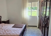 Casa de pueblo en venta en la España, Espartinas, ref: TR360392 foto
