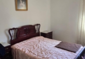 Casa de pueblo en venta en la España, Espartinas, ref: TR360392 foto
