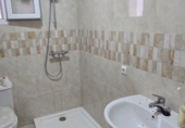 Casa de pueblo en venta en la España, Espartinas, ref: TR360392 foto