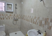 Casa de pueblo en venta en la España, Espartinas, ref: TR360392 foto
