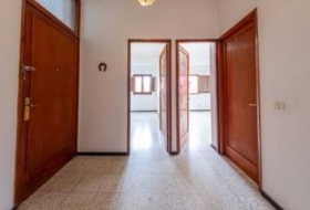 Ingenio 365&nbsp;m²