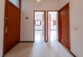 Casa de pueblo en venta en la España, Ingenio, ref: TR360764 foto