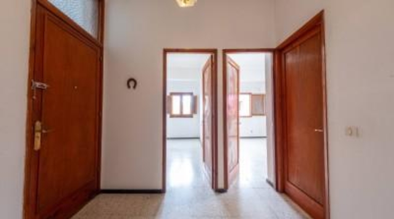 Las Palmas - Santa Lucía de Tirajana - 327m2